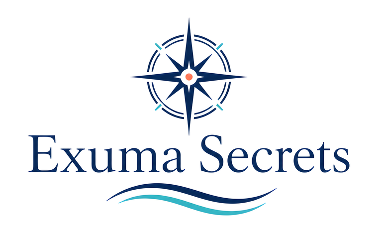 Exuma Secrets